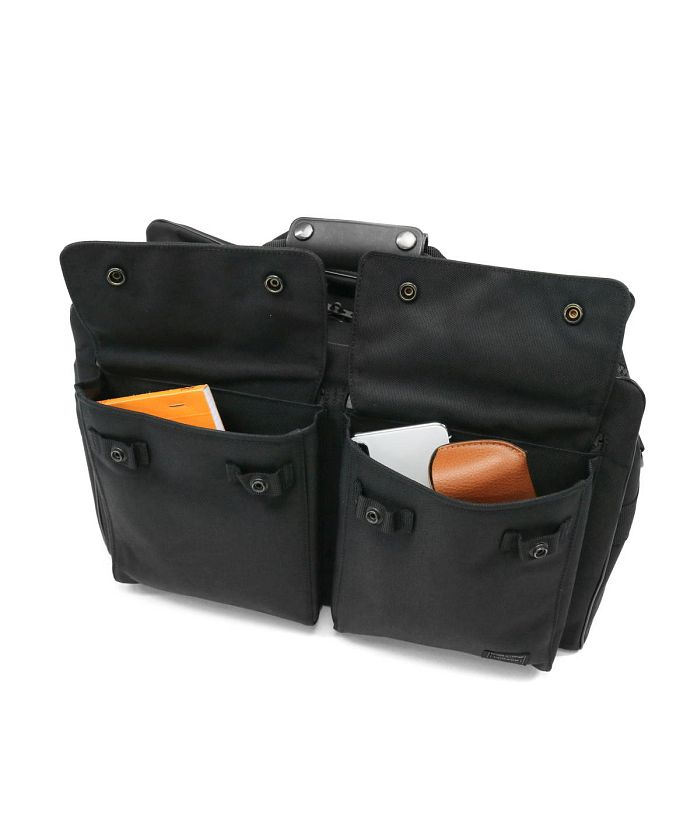 ポーター PORTER 吉田カバン ポーター アングル PORTER ANGLE ポーター PORTER 吉田カバン ポーター アングル PORTER ANGLE
