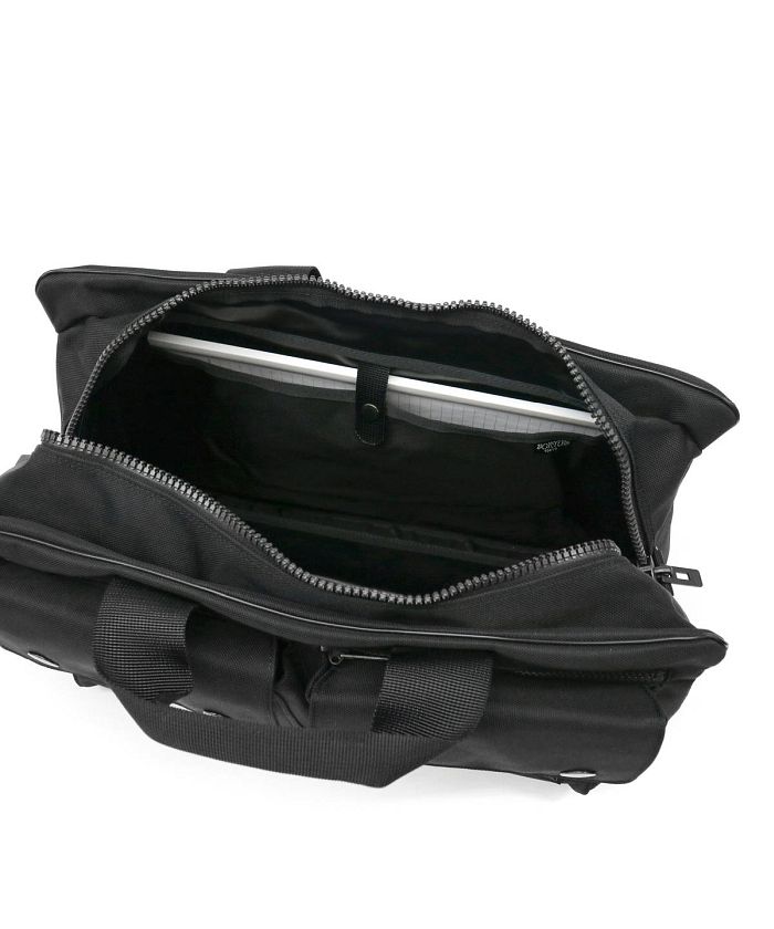 ポーター PORTER 吉田カバン ポーター アングル PORTER ANGLE ポーター PORTER 吉田カバン ポーター アングル PORTER ANGLE