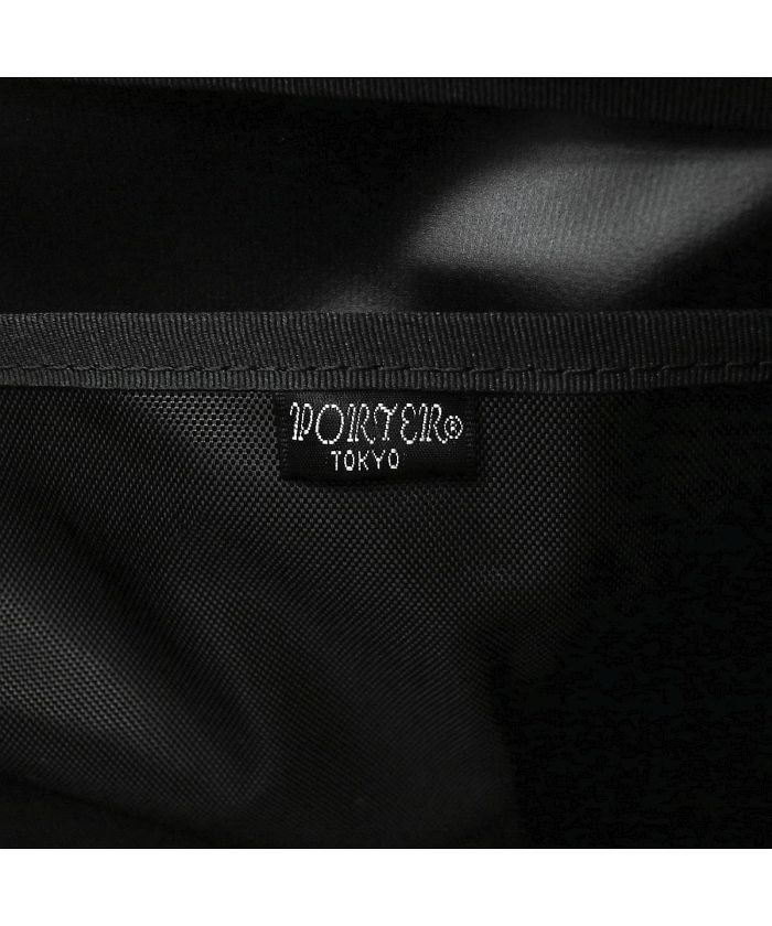 ポーター PORTER 吉田カバン ポーター アングル PORTER ANGLE ポーター PORTER 吉田カバン ポーター アングル PORTER ANGLE