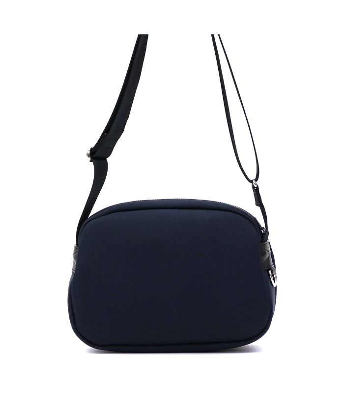 ポーター PORTER ポーター アーバン ショルダーバッグ(S) 525ー ポーター PORTER ポーター アーバン ショルダーバッグ(S) 525ー