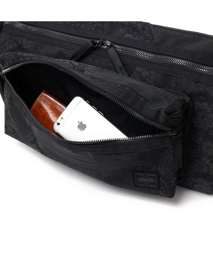 ポーター PORTER 吉田カバン ポーター ヴァーヴ ポーター ポーター PORTER 吉田カバン ポーター ヴァーヴ ポーター