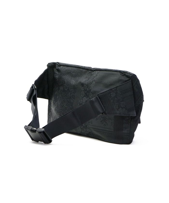 ポーター PORTER 吉田カバン ポーター ヴァーヴ ポーター ポーター PORTER 吉田カバン ポーター ヴァーヴ ポーター