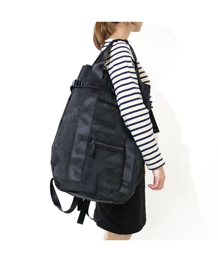 クーポン】ポーター PORTER 吉田カバン ポーター ヴァーヴ クーポン】ポーター PORTER 吉田カバン ポーター ヴァーヴ