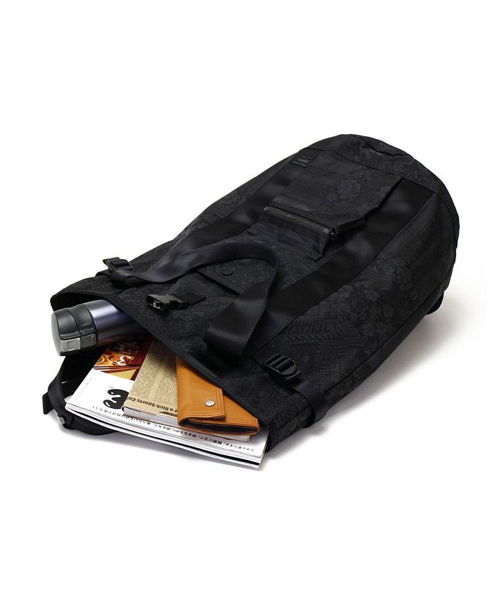 ポーター PORTER 吉田カバン ポーター ヴァーヴ ポーター ポーター PORTER 吉田カバン ポーター ヴァーヴ ポーター