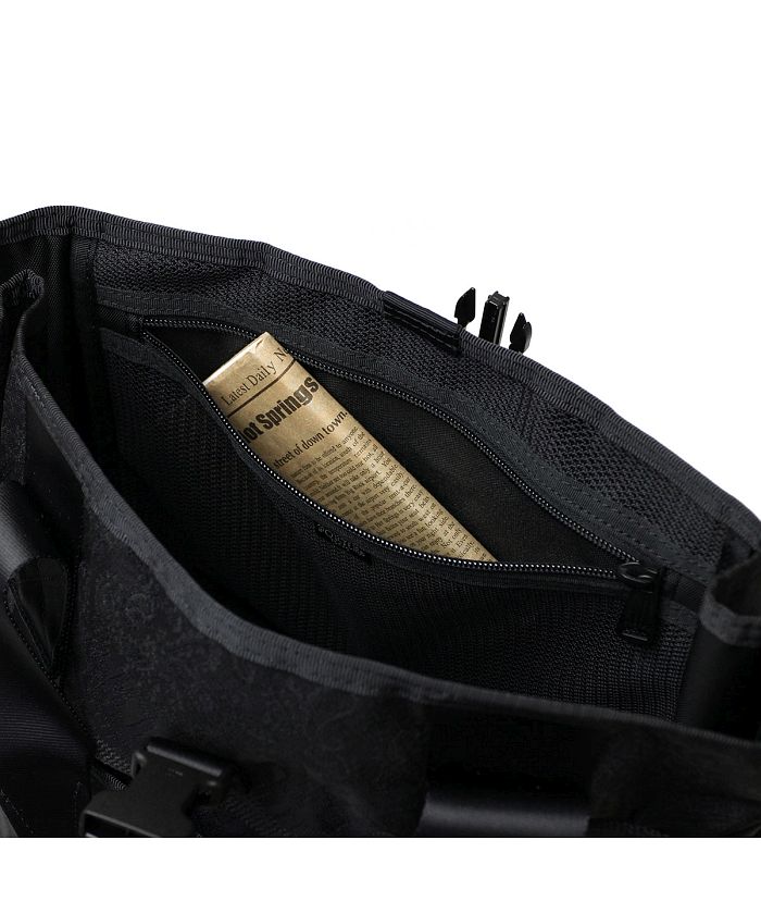 ポーター PORTER 吉田カバン ポーター ヴァーヴ ポーター ポーター PORTER 吉田カバン ポーター ヴァーヴ ポーター