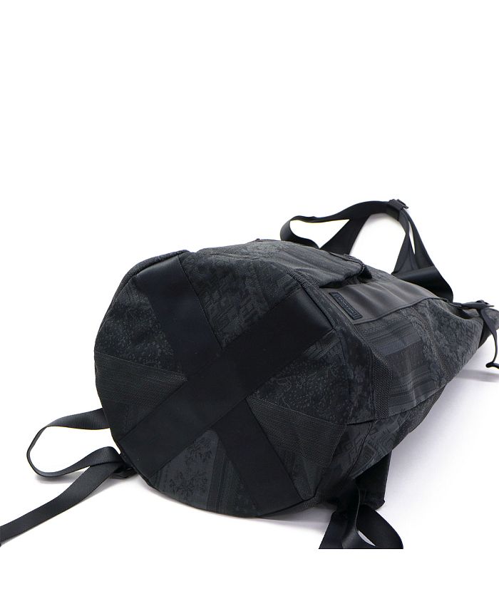 クーポン】ポーター PORTER 吉田カバン ポーター ヴァーヴ クーポン】ポーター PORTER 吉田カバン ポーター ヴァーヴ