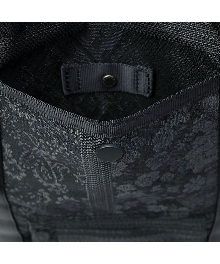 クーポン】ポーター PORTER 吉田カバン ポーター ヴァーヴ クーポン】ポーター PORTER 吉田カバン ポーター ヴァーヴ