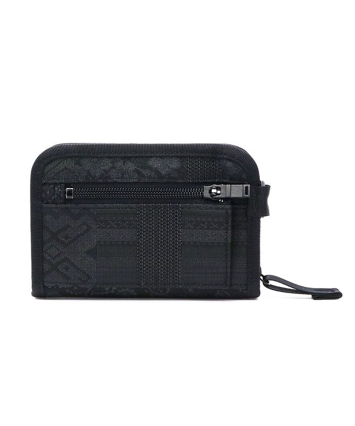 ポーター PORTER 吉田カバン ポーター 財布 PORTER VERVE