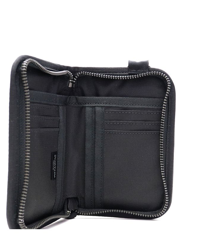 VERVE(ヴァーヴ) LONG WALLET | 吉田カバンホームページ