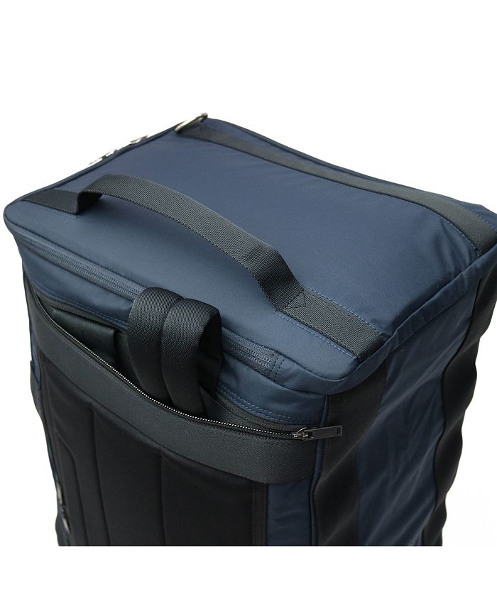 PORTER　ポーター　ローワーケース　アーバンリサーチ　ショルダーバッグ 楽天市場】ポーター レン 2WAYショルダーバッグ 833-16176 833