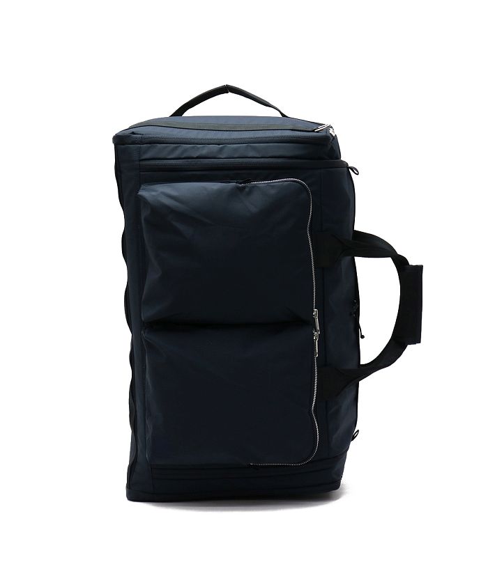 ポーター PORTER ポーター アシスト 3WAYボストンバッグ 529ー ポーター PORTER ポーター アシスト 3WAYボストンバッグ 529ー