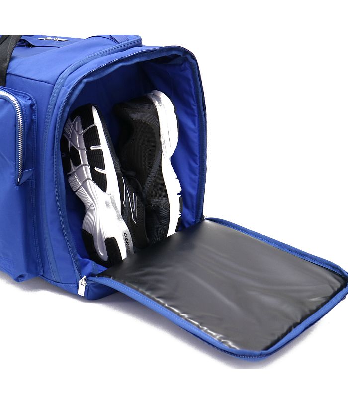 ポーター PORTER ポーター アシスト 3WAYボストンバッグ 529ー ポーター PORTER ポーター アシスト 3WAYボストンバッグ 529ー
