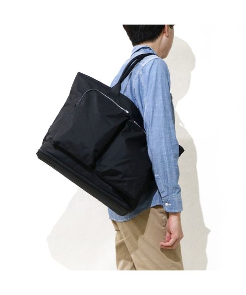 吉田カバン ポーター アシスト ポーター トートバッグ Porter Assist トート B4 Pc収納 529 ポーター Porter D Fashion 吉田カバン ポーター アシスト ポーター トートバッグ Porter Assist トート B4 Pc収納 529 ポーター Porter D Fashion