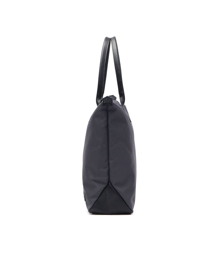 ポーター PORTER 吉田カバン ポーター トートバッグ PORTER ポーター PORTER 吉田カバン ポーター トートバッグ PORTER