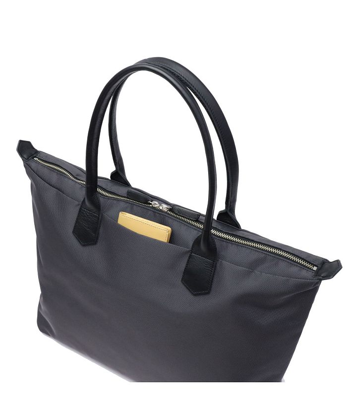 ポーター PORTER 吉田カバン ポーター トートバッグ PORTER ポーター PORTER 吉田カバン ポーター トートバッグ PORTER