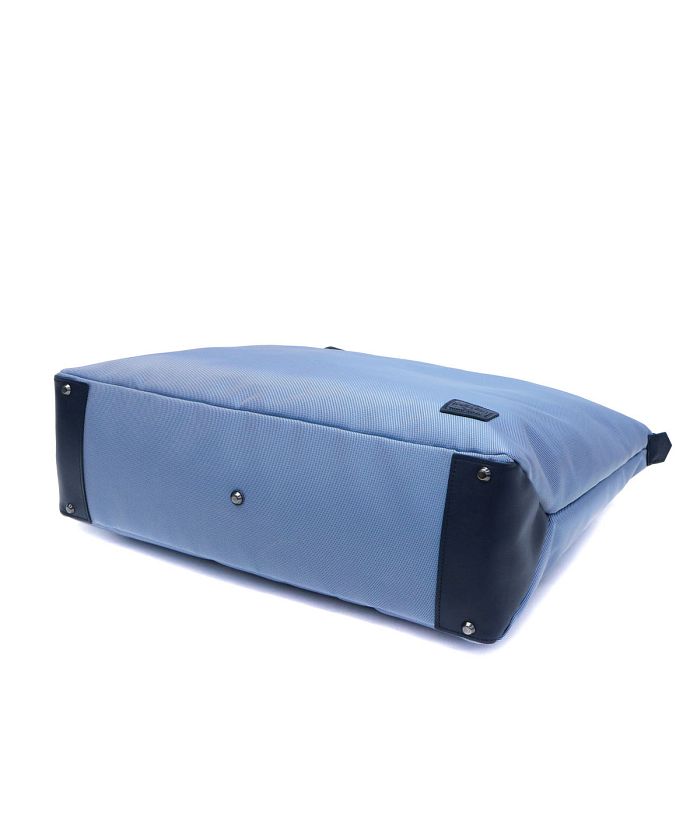 ポーター PORTER 吉田カバン ポーター トートバッグ PORTER ポーター PORTER 吉田カバン ポーター トートバッグ PORTER