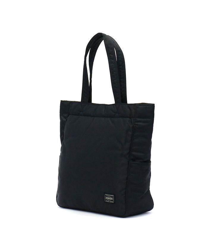ポーター クリーム トートバッグ 549-06548 吉田カバン PORTER CREAM ポーター クリーム トートバッグ 549-06548 吉田カバン PORTER CREAM