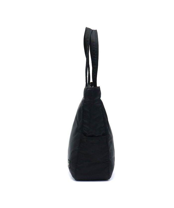 ポーター PORTER ポーター クリーム トートバッグ 549ー06548 ポーター PORTER ポーター クリーム トートバッグ 549ー06548