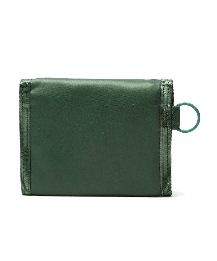 ポーター PORTER ポーター カプセル ウォレット 555ー06440 三 ポーター PORTER ポーター カプセル ウォレット 555ー06440 三