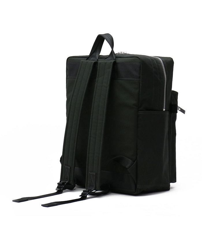 ポーター PORTER ポーター スペック デイパック 580ー19608 ポーター PORTER ポーター スペック デイパック 580ー19608