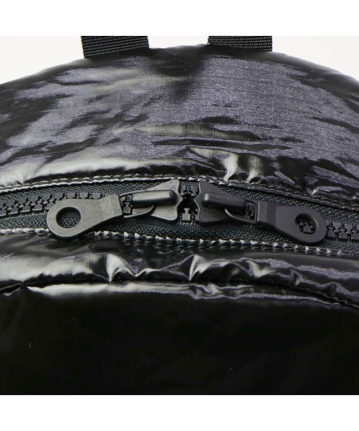 ポーター PORTER ポーター シーレ リュックサック(L) 598ー09637