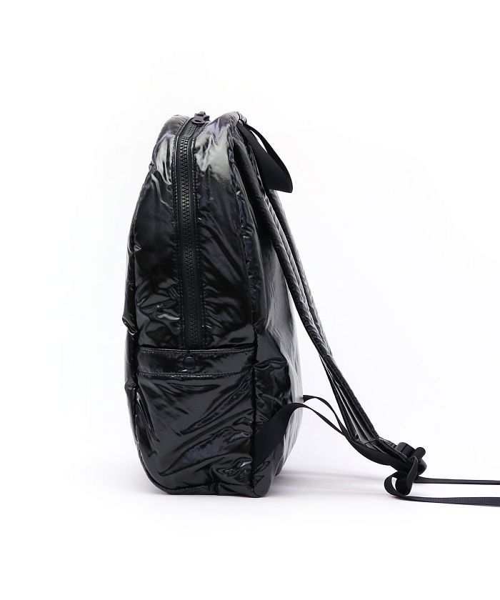 クーポン】ポーター PORTER ポーター シーレ リュックサック(S