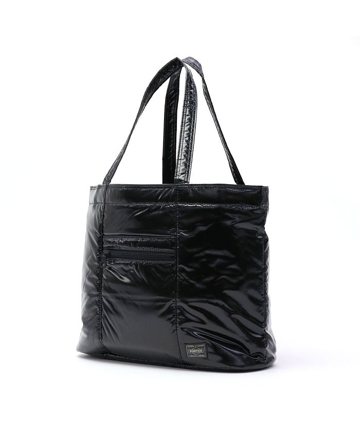 CIRE(シーレ) SHOULDER BAG(S) | 吉田カバンホームページ