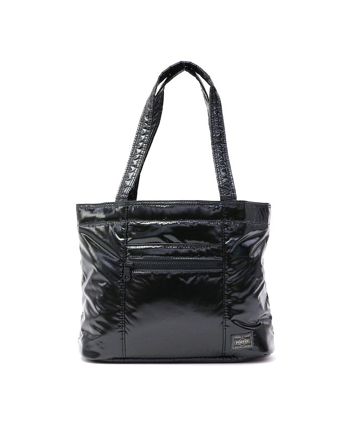 CIRE(シーレ) SHOULDER BAG(S) | 吉田カバンホームページ