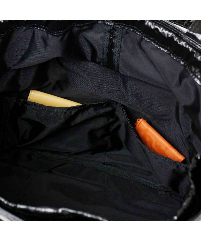 ポーター PORTER ポーター シーレ トートバッグ(L) 598ー09639 ポーター PORTER ポーター シーレ トートバッグ(L) 598ー09639