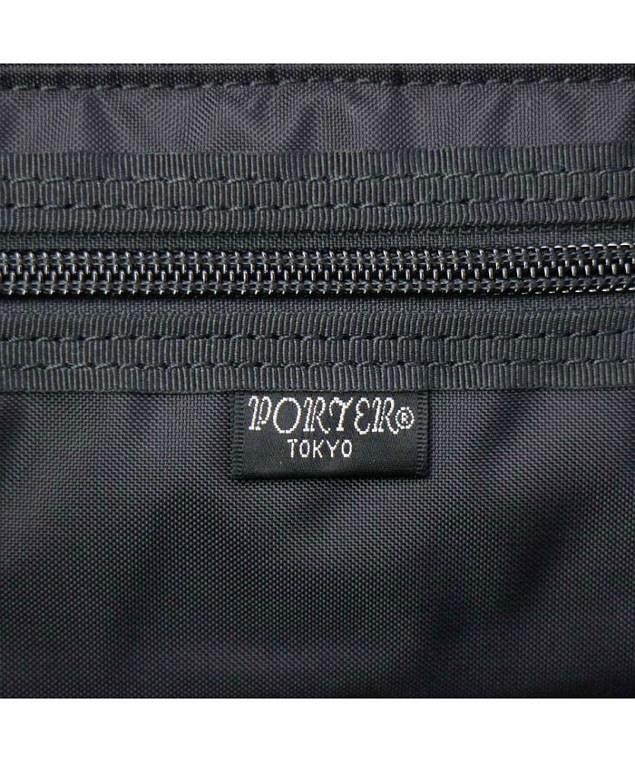 ポーター PORTER ポーター シーレ トートバッグ(L) 598ー09639