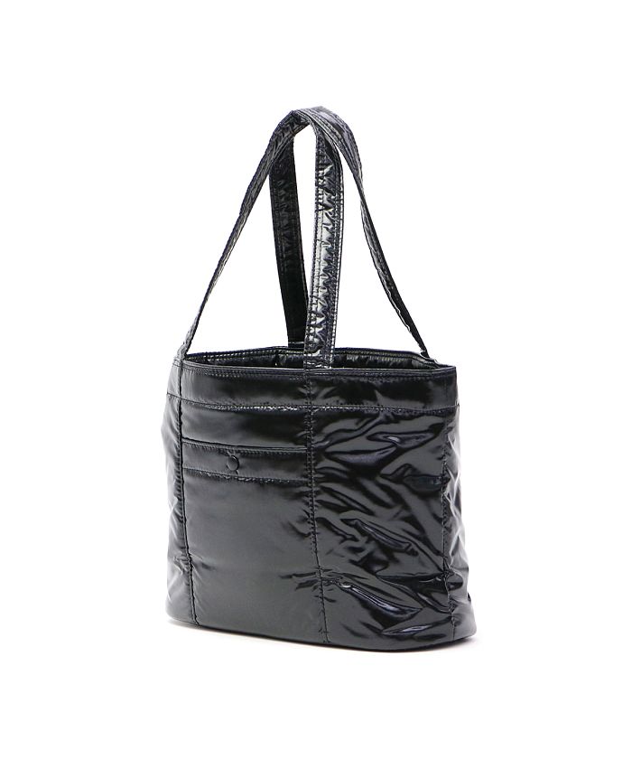 ポーター PORTER ポーター シーレ トートバッグ(S) 598ー09640