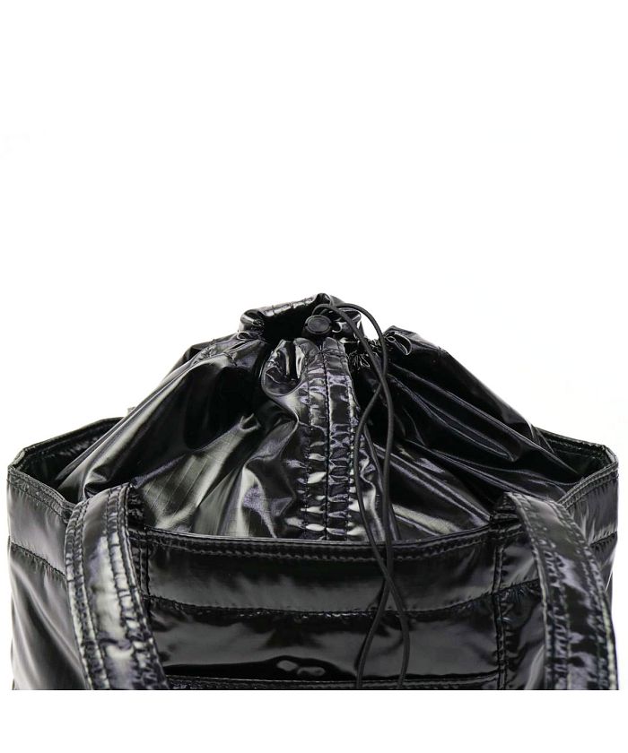 CIRE(シーレ) SHOULDER BAG(S) | 吉田カバンホームページ