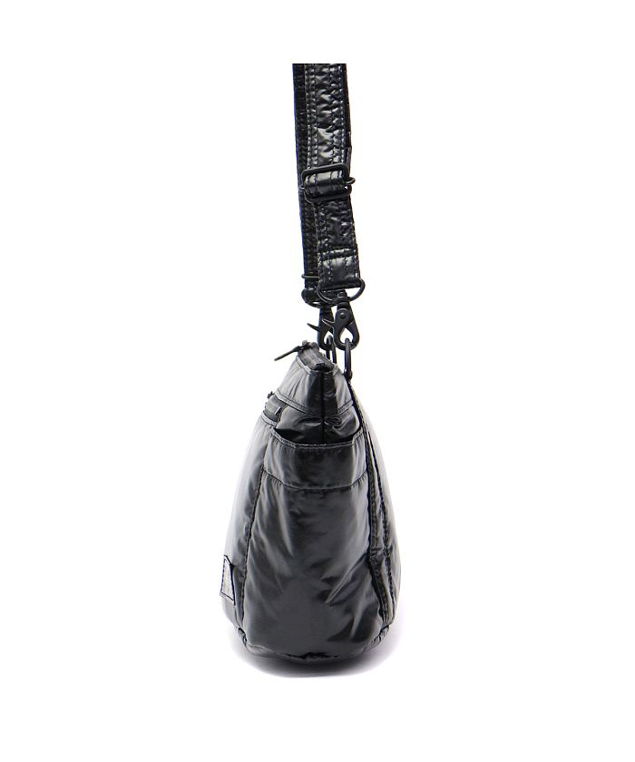 ポーター PORTER ポーター シーレ ショルダーバッグ(S) 598ー