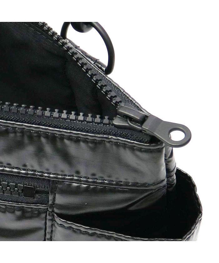 CIRE(シーレ) SHOULDER BAG(S) | 吉田カバンホームページ