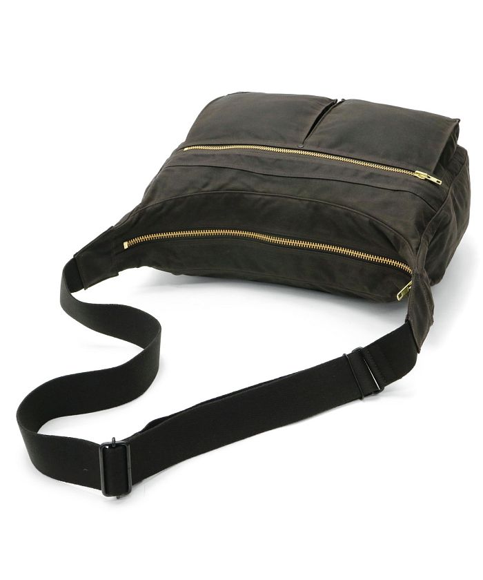 ポーター PORTER 吉田カバン ポーター ショルダーバッグ PORTER