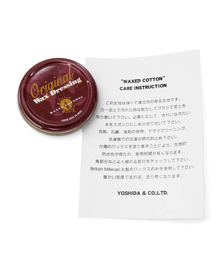 ポーター PORTER 吉田カバン ポーター ショルダーバッグ PORTER