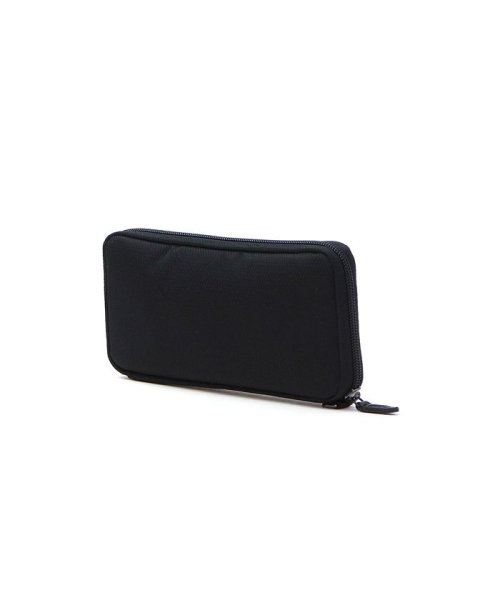 クーポン】吉田カバン ポーター 財布 ディル PORTER DILL ラウンドファスナー 長財布 WALLET 日本製 653－09111(501301067)  | ポーター(PORTER) - d fashion