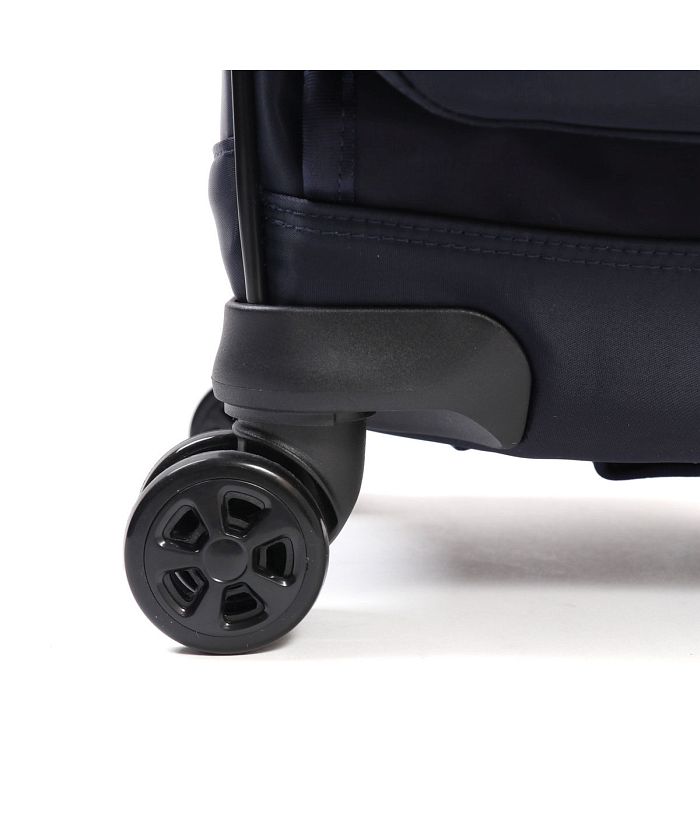 ポーター PORTER ポーター ハイブリッド ボストンキャリーバッグ