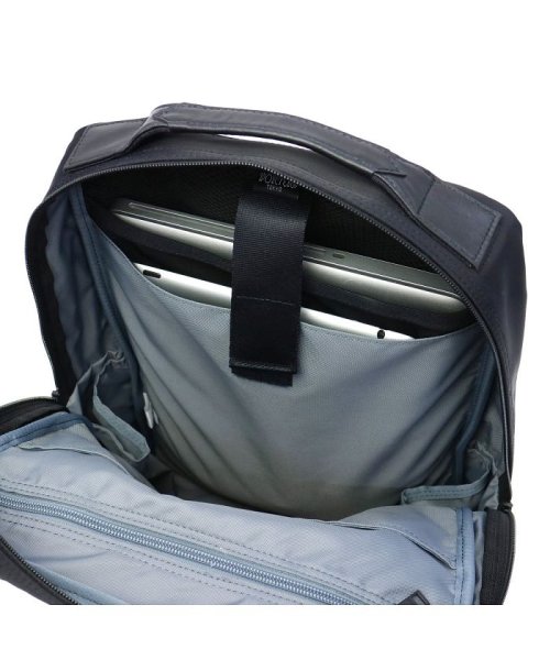 吉田カバン ポーター リュック タイム ビジネスリュック Porter Time デイパック Daypack 通勤 日本製 655 ポーター Porter D Fashion