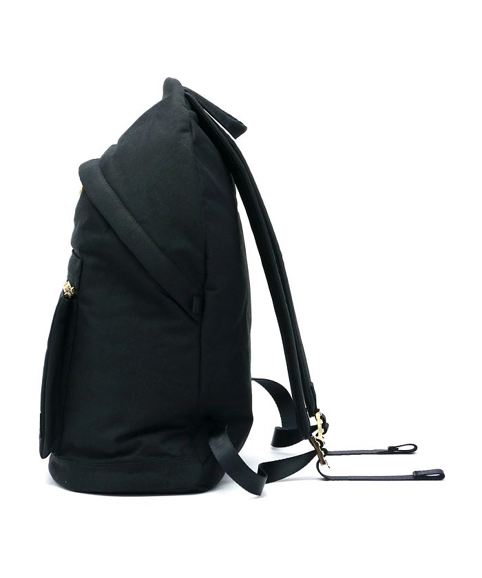 ポーター PORTER ポーター ドラフト デイパック 656ー05221