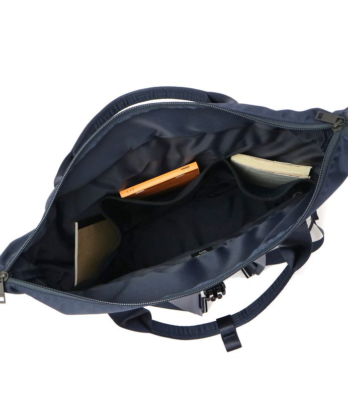 クーポン】ポーター PORTER ポーター ダークフォレスト 2WAY クーポン】ポーター PORTER ポーター ダークフォレスト 2WAY