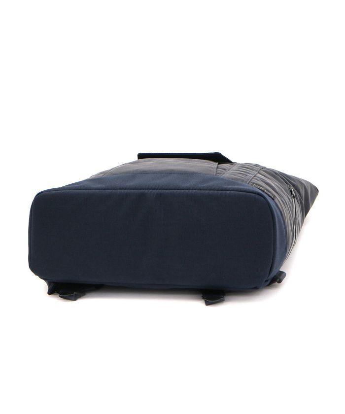 ポーター PORTER ポーター ダークフォレスト 2WAYトートバッグ ポーター PORTER ポーター ダークフォレスト 2WAYトートバッグ