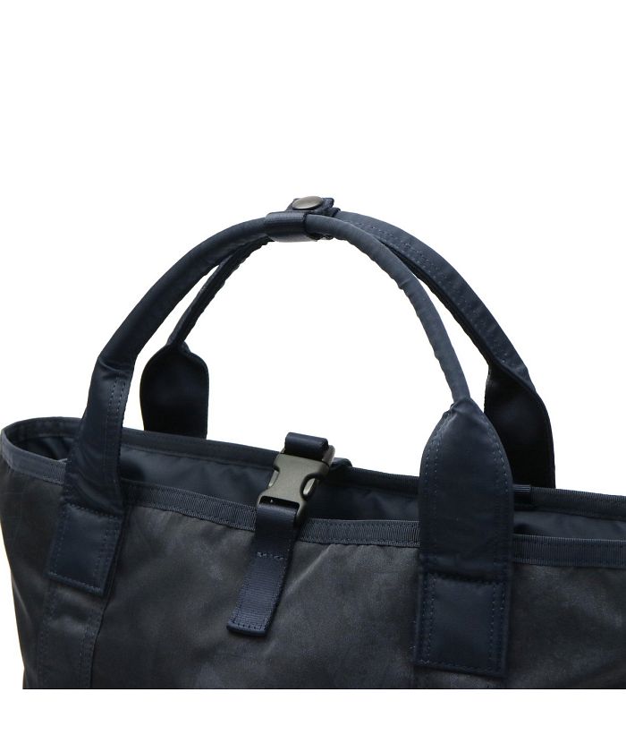 ポーター PORTER ポーター ダークフォレスト 2WAYトートバッグ ポーター PORTER ポーター ダークフォレスト 2WAYトートバッグ