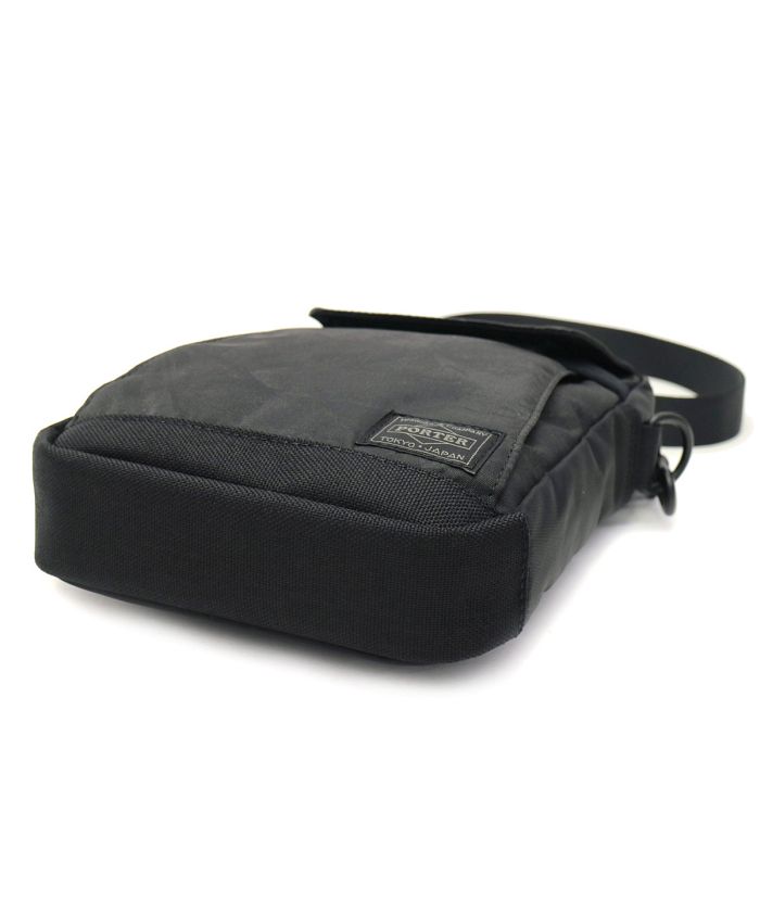 ポーター PORTER ポーター ダークフォレスト ショルダーバッグ