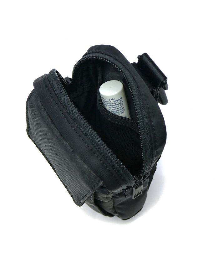 ポーター PORTER ポーター ダークフォレスト ポーチ 659ー05151