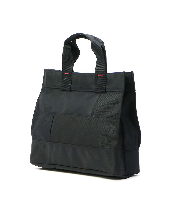 【美品】ポーター ネットワーク トートバッグ(SS) PORTER ポーター ネットワーク トートバッグSS | カバンの店