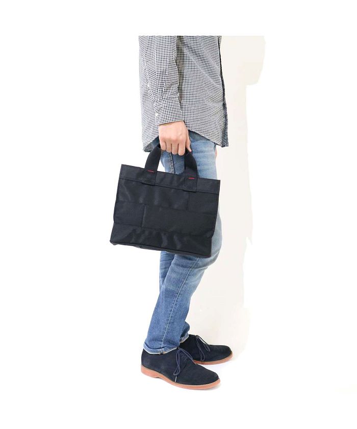 ポーター PORTER ポーター ネットワーク トートバッグ(SS) 662ー