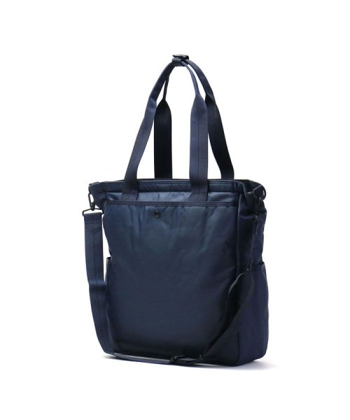吉田カバン ポーター Porter Flash フラッシュ 2way トートバッグ ショルダー 日本製 6 ポーター Porter D Fashion