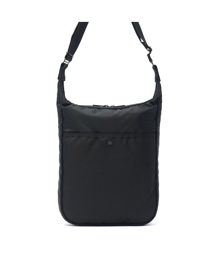 クーポン】ポーター PORTER ポーター フラッシュ ショルダー クーポン】ポーター PORTER ポーター フラッシュ ショルダー