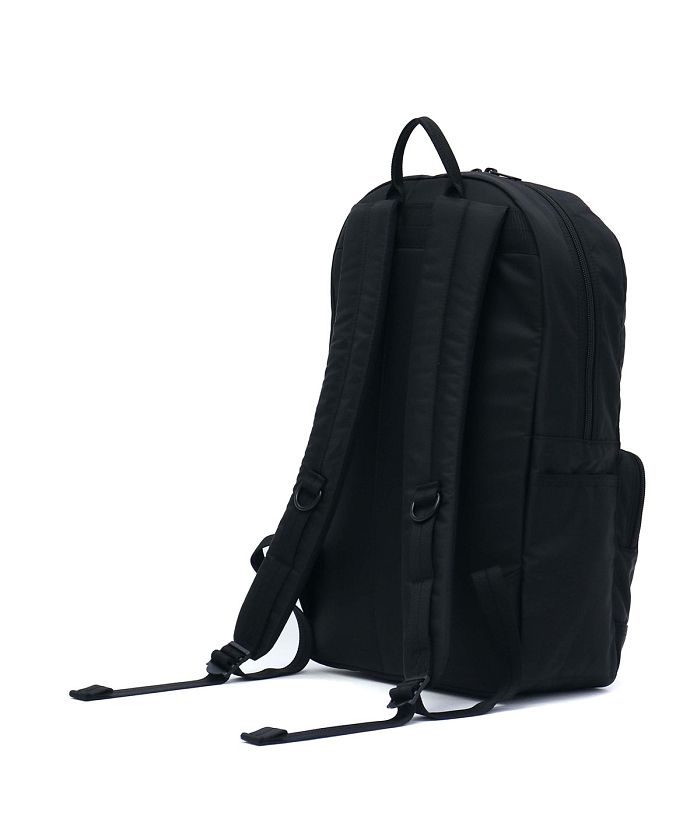 ポーター PORTER ポーター フラッシュ デイパック 689ー05944 ポーター PORTER ポーター フラッシュ デイパック 689ー05944